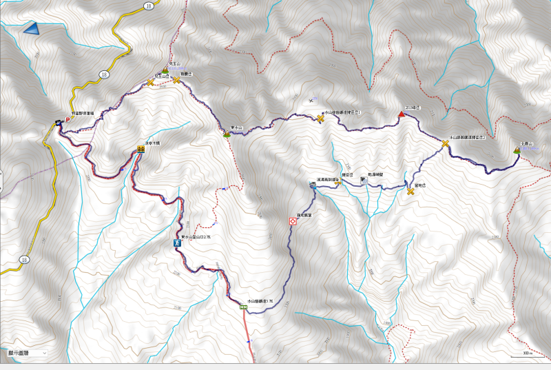 553ffd75f27608e928f9505ef22373e9.png