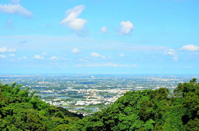 登廟茶香赤水田中森林步道 (22).JPG