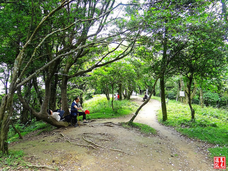 石門山景春步道 (52).jpg