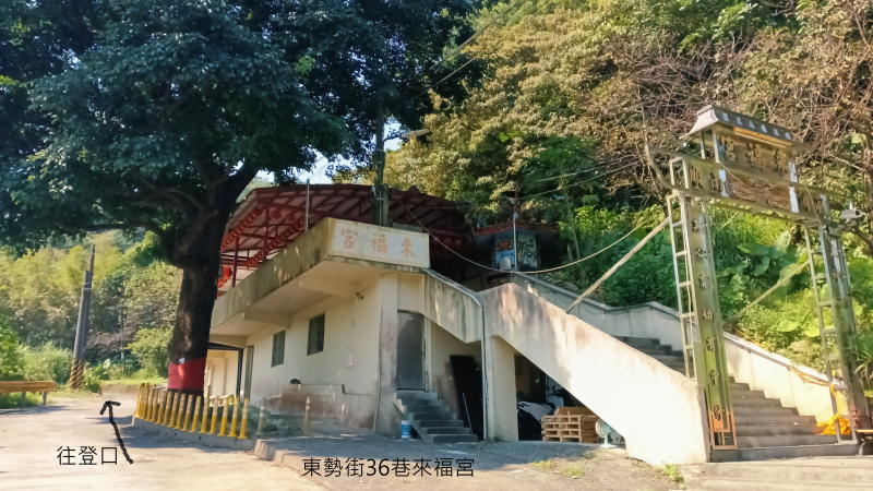 55a2de9d960314664393a19710f0442b.png
