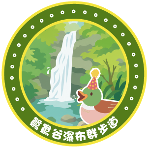 55e5472a31a72eafac8b96d60b674a5d.png