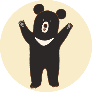 56a2e90c43f9f224e11a848dbd58ef32.png