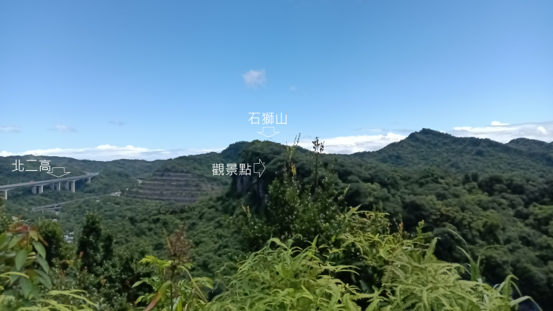56b791318fc8eb50ed7aaa825b480523.png