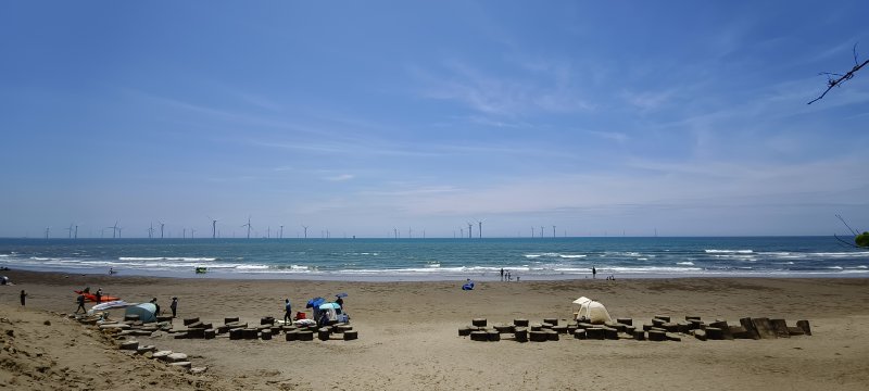 56f08a37cc231b11509c512b88900272.jpg