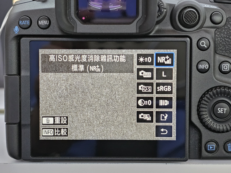 570eda31f57378f5f65cba41f46d590d.jpg