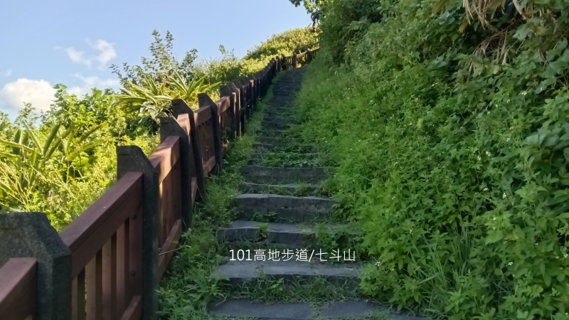 57374135c4222b6b4437e50a7ea3bf4e.png
