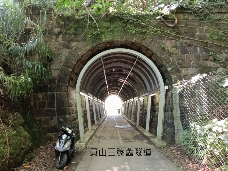 574f4eea6b71816041e851808f3e5828.png