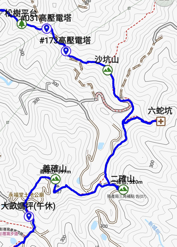 57a8adedd8ff56f388575a1da39d98dd.jpg