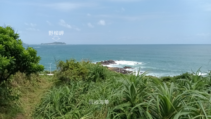 57d3d3b20875fa509507cd0109c58510.png