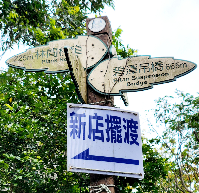 57dd2fd54542e83cb22e1ff5efe5e89f.jpg