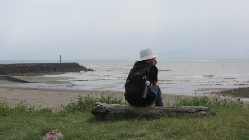 57fce5ead68d76492ff9127d413097e2.jpg