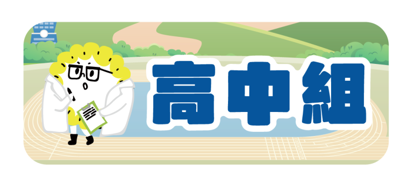 580a7ce42aa92ce65e3b7da34b3f5629.png