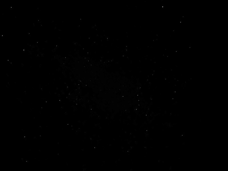 582c432da731273768ce4629f809dbec.jpg