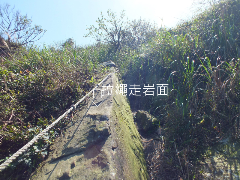 5832ebe12b350744c47d573c9e4279f1.jpg