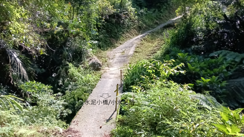 58711581b60a002a96c71dd632ce0a14.png