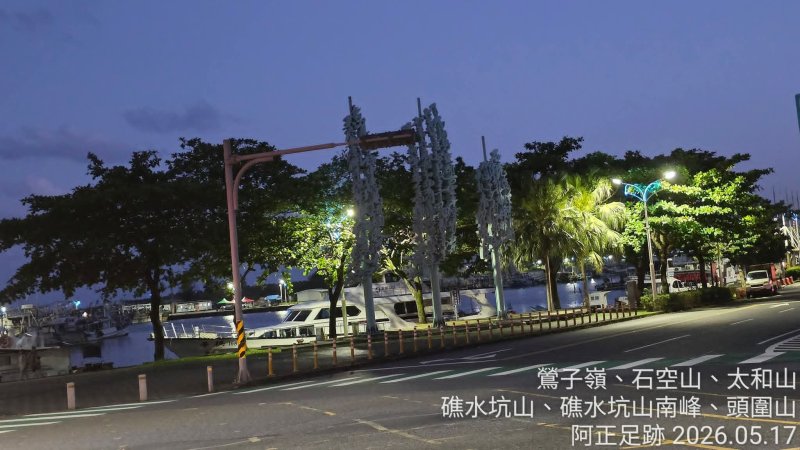 58cf284b62f0aff38343d8088edf17c5.jpg