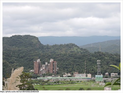 錦峰山 (17).JPG - 錦峰山