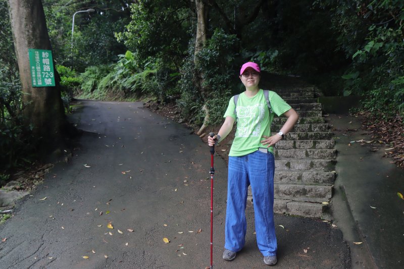 58f7fd52f1f3b70aadf5257bc0312fee.jpg
