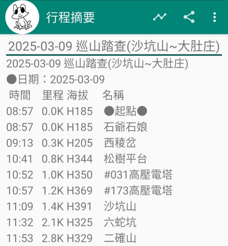 59894f332a1e7b01a80fec651a7b6700.jpg