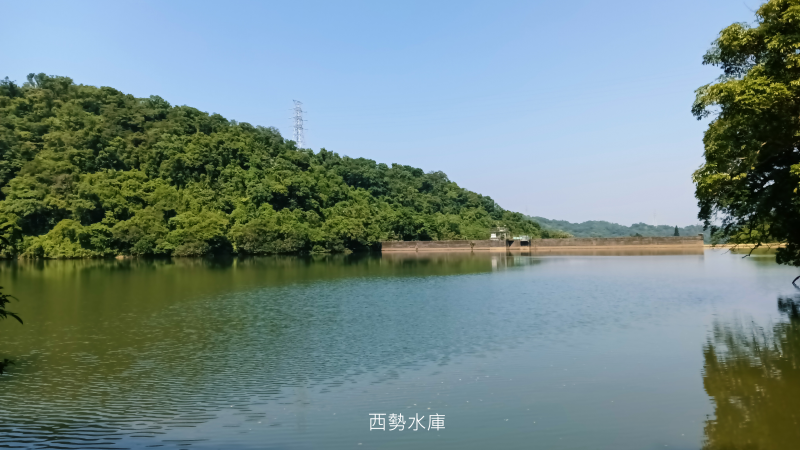 59e1450bfb1d50f20a797295ecb6a483.png