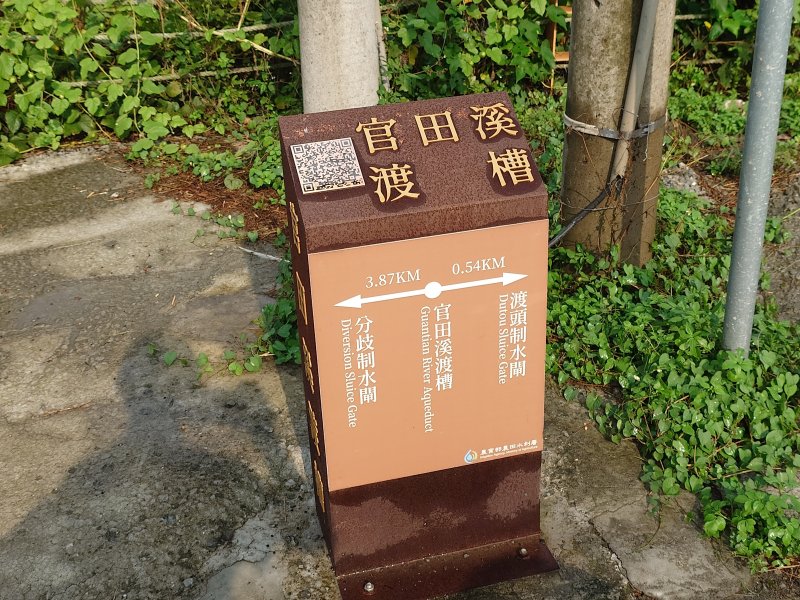 5a4ed19e063400ca07f270bd3bfc3557.jpg