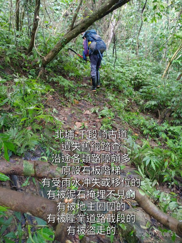 5a5aa34d9b53166d72a9201cd1b2e730.jpg