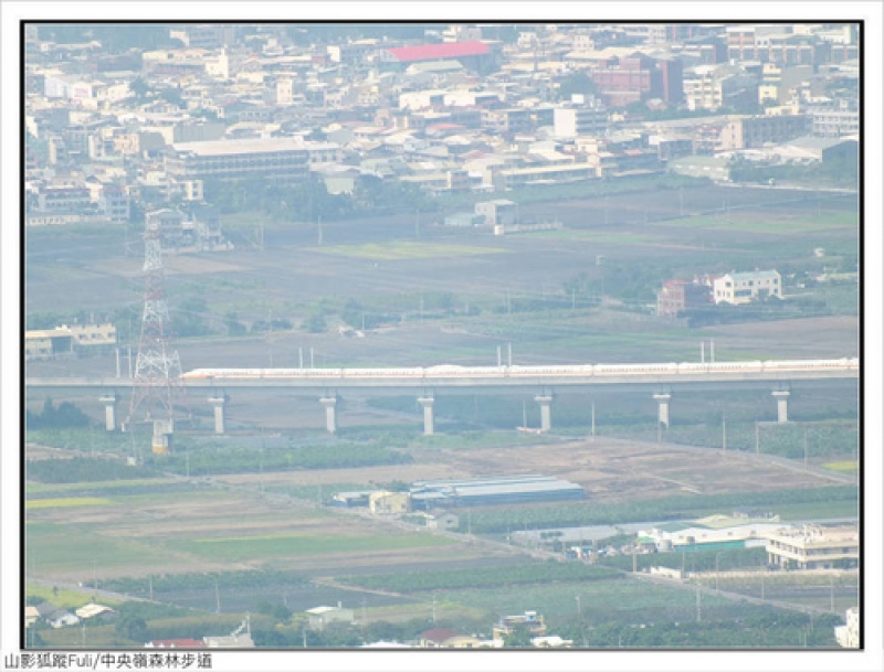 中央嶺森林步道 (6).jpg - 中央嶺森林步道