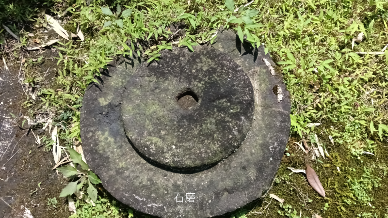 5abbb5365e396d8b5f79ccedd852dcc4.png