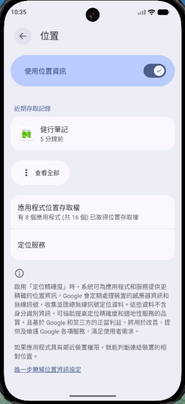 5abc324c63f5996ceee928938a8bd465.png
