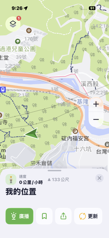 5b161e05e191da88cde2c3a87deb9145.png