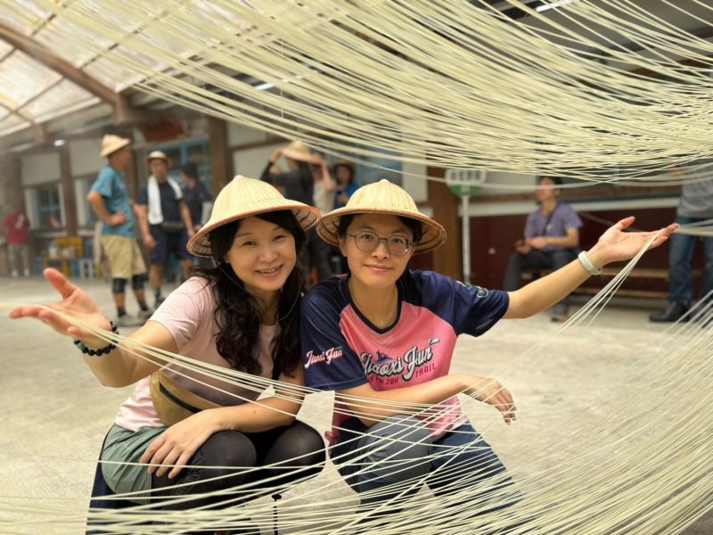 5b32ada9a47ef941e82069ab257a0c50.jpg