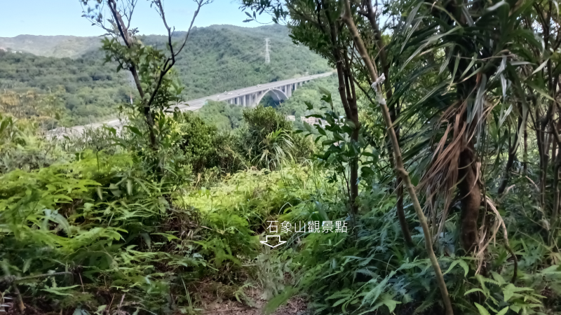 5b5d3babb743f4e257659b2776521a7a.png