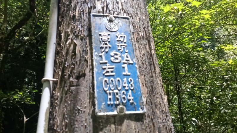 5b5e2c45cbd9fdc9f78273f0cfa95563.jpg