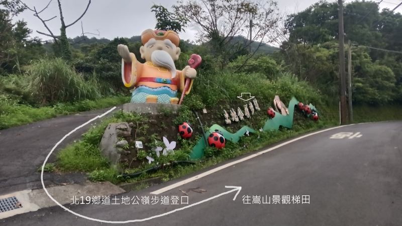 5c5ce1a569eea2935ae861ba25ad7b7b.png
