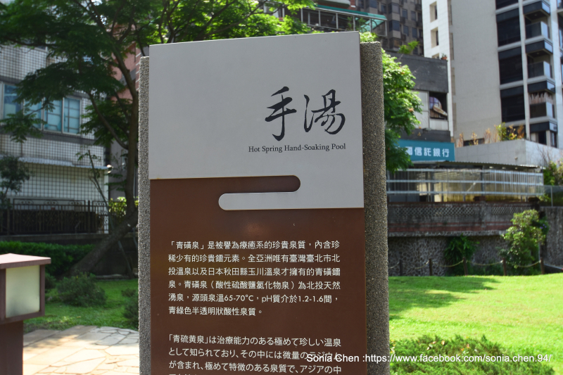 5c7869c2f3ebbf292a10bd4377a0a397.jpg
