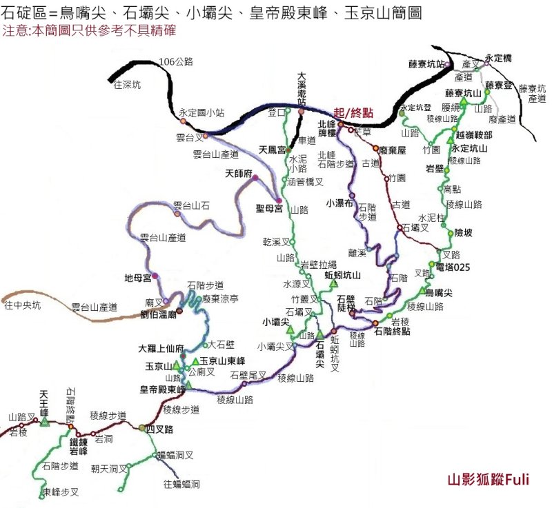 5c967c67168cdef43dbc9ee2529d7d06.jpg