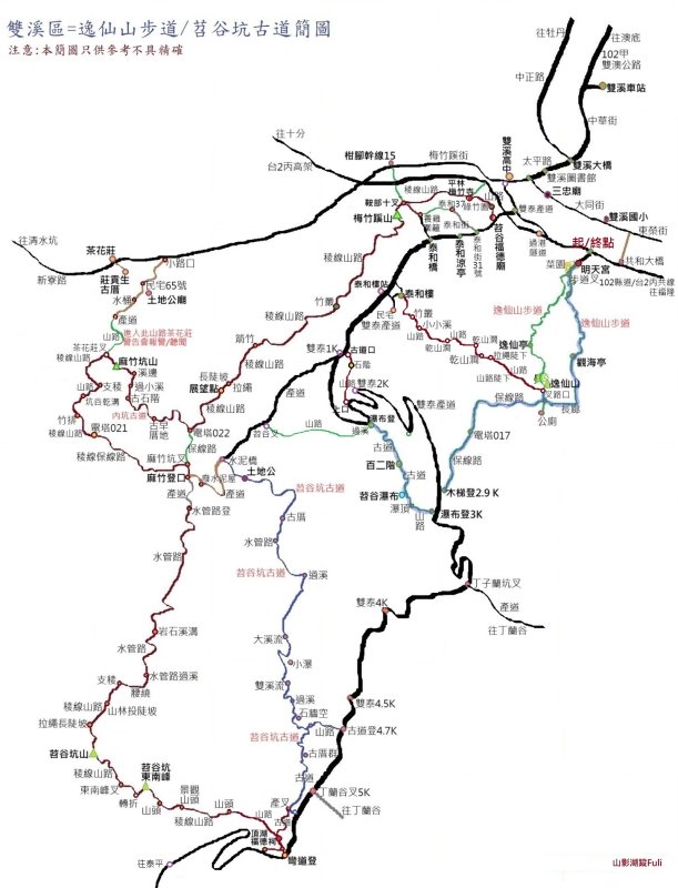 5c9cadc94a33f63136e92ffae7b8d7dc.jpg