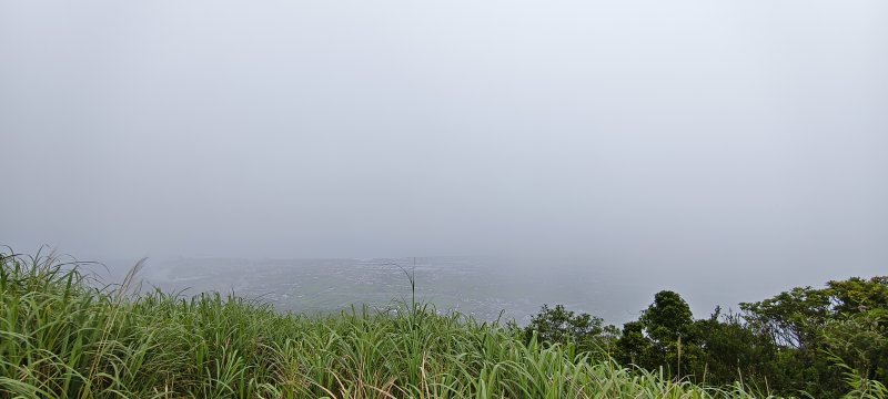 5d66545d9447fe58b72d62a918e686a5.jpg