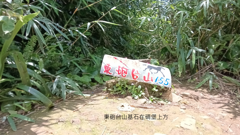 5d6c4ba7b2d789ff451b07ff98b85c5d.png