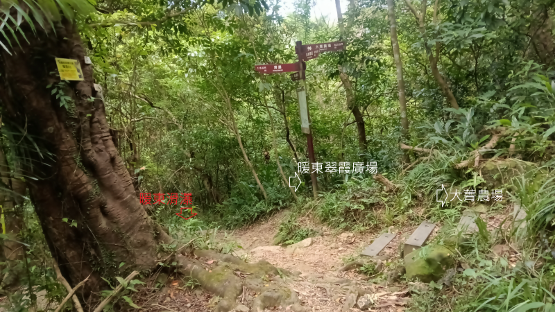 5d8315984ae06039577cf8f713bcc718.png