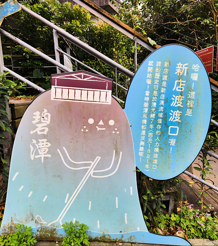 5d9f0f68f2a7ce89e959bd9eb75f6cd7.jpg