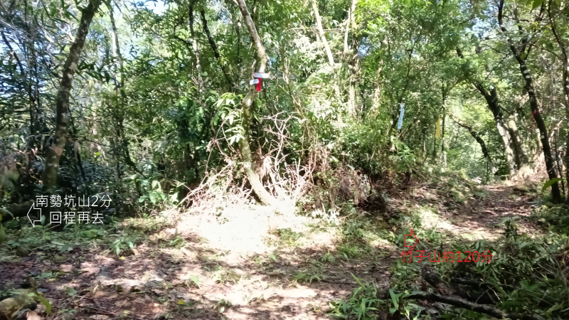 5e0afbd2ac5fa64156190af61420c0da.png