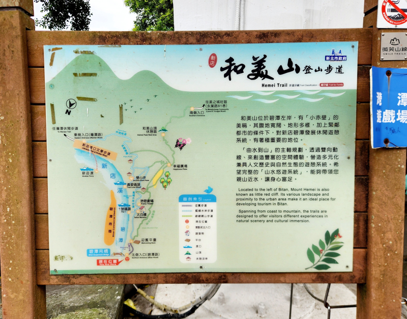 5f070eec55bc29ef7040a621e2525ec8.jpg