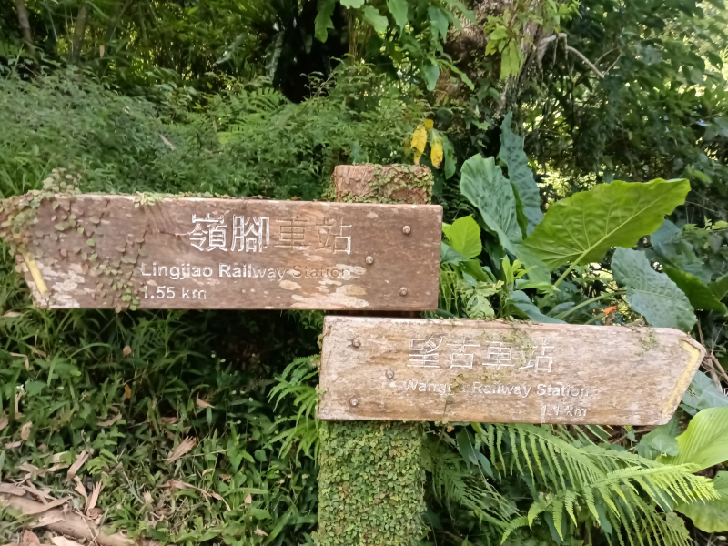 5f0f031caee439a2601169c381579235.jpg