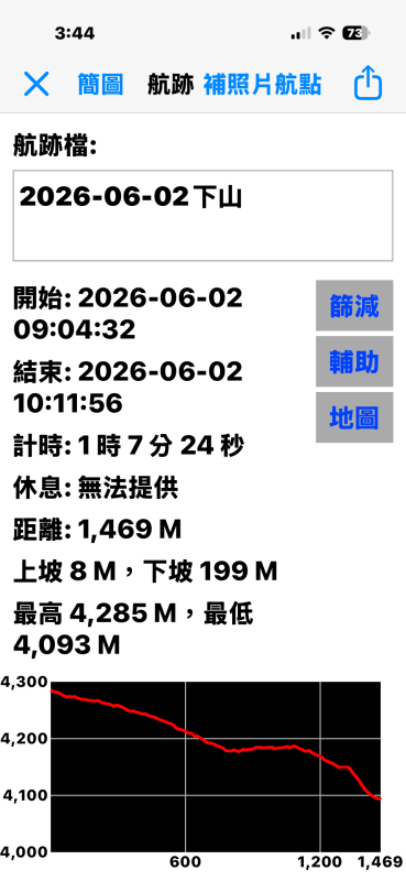 5f4dee5cefc034d1cd2180d4179254e6.png