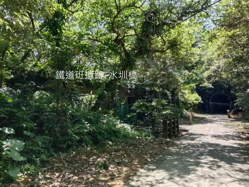 5f6a10e3bc4c798d0987217cb790fcf3.png