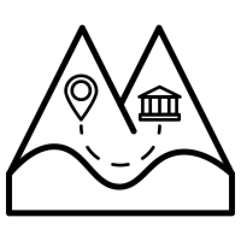 5fe6d914c7f4360432842150b51f215c.png