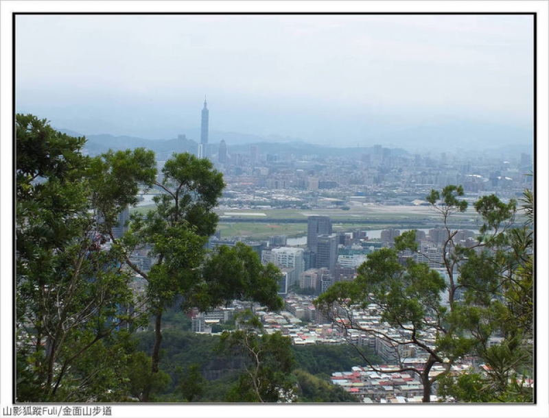 剪刀石山、金面山 (76).jpg - 剪刀石山、金面山