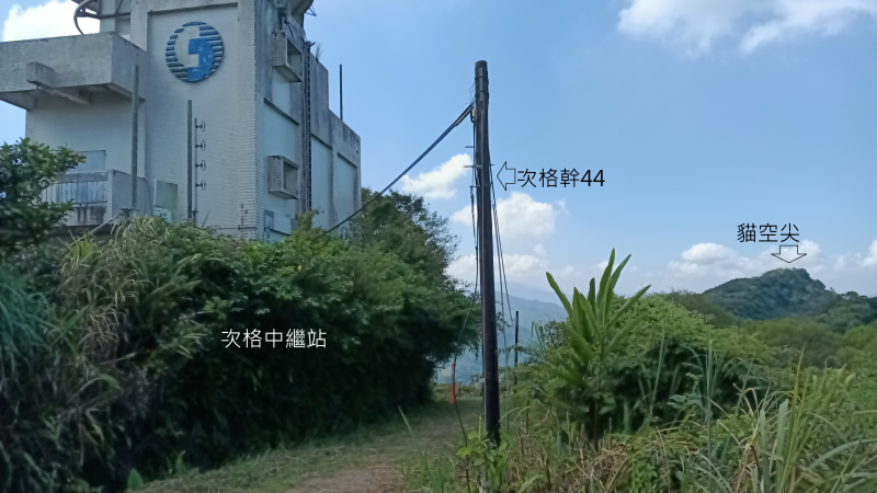 6056a522eac317b412e7766bf65d6626.png