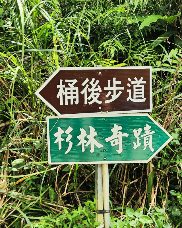 60b344240c6dd00272ab41c8e54ecaaf.jpg